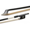 GEWA 404798080 Smyczek wiolonczelowy Carbon Advanced - 2 GEWA 404798080 Smyczek wiolonczelowy Carbon Advanced - 2