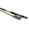 GEWA 404798080 Smyczek wiolonczelowy Carbon Advanced - 3 GEWA 404798080 Smyczek wiolonczelowy Carbon Advanced - 3