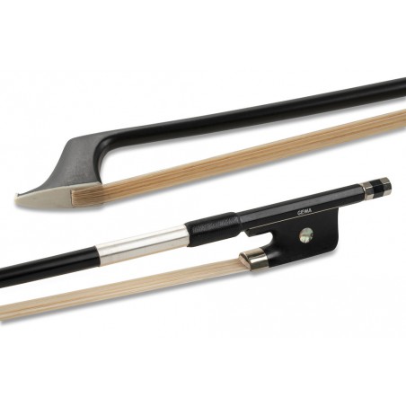 GEWA 404793080 Smyczek wiolonczelowy Carbon Student - 1