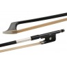 GEWA 404793080 Smyczek wiolonczelowy Carbon Student - 2 GEWA 404793080 Smyczek wiolonczelowy Carbon Student - 2