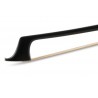 GEWA 404792080 Smyczek wiolonczelowy Carbon Student - 1 GEWA 404792080 Smyczek wiolonczelowy Carbon Student - 1