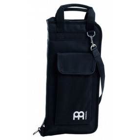 MEINL MSB-1 - pokrowiec na pałki