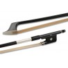 GEWA 404790080 Smyczek wiolonczelowy Carbon Student - 2 GEWA 404790080 Smyczek wiolonczelowy Carbon Student - 2
