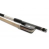 GEWA 404790080 Smyczek wiolonczelowy Carbon Student - 3 GEWA 404790080 Smyczek wiolonczelowy Carbon Student - 3