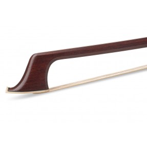 GEWA 404682 Smyczek wiolonczelowy Robert Reichel - 1