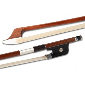 GEWA 404657 Smyczek wiolonczelowy C. Malot - 1