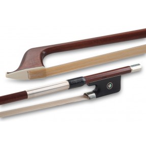 GEWA 404650 Smyczek wiolonczelowy P. Baron - 1