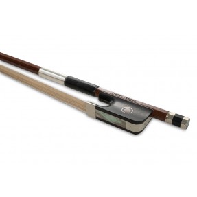 GEWA 404614501 Smyczek wiolonczelowy Drewno brazylijskie Student - 1