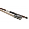 GEWA 404614 Smyczek wiolonczelowy Drewno brazylijskie Student - 1 GEWA 404614 Smyczek wiolonczelowy Drewno brazylijskie Student - 1