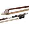 GEWA 404614 Smyczek wiolonczelowy Drewno brazylijskie Student - 2 GEWA 404614 Smyczek wiolonczelowy Drewno brazylijskie Student - 2