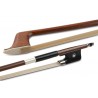 GEWA 404613 Smyczek wiolonczelowy Drewno brazylijskie Student - 2 GEWA 404613 Smyczek wiolonczelowy Drewno brazylijskie Student - 2