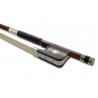 GEWA 404612 Smyczek wiolonczelowy Drewno brazylijskie Student - 3 GEWA 404612 Smyczek wiolonczelowy Drewno brazylijskie Student - 3