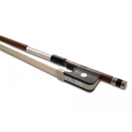 GEWA 404601 Smyczek wiolonczelowy Drewno brazylijskie Student - 1