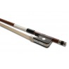 GEWA 404601 Smyczek wiolonczelowy Drewno brazylijskie Student - 1 GEWA 404601 Smyczek wiolonczelowy Drewno brazylijskie Student - 1