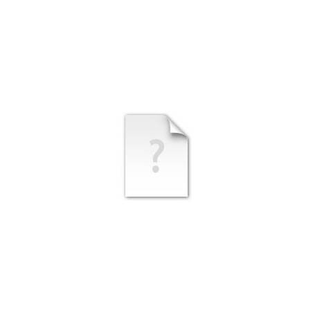 GEWA 404594 Smyczek wiolonczelowy Drewno brazylijskie Student - 1