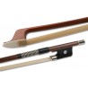 GEWA 404593 Smyczek wiolonczelowy Drewno brazylijskie Student - 2 GEWA 404593 Smyczek wiolonczelowy Drewno brazylijskie Student - 2