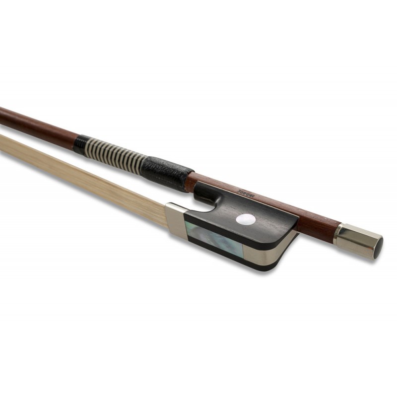 GEWA 404593 Smyczek wiolonczelowy Drewno brazylijskie Student - 3 GEWA 404593 Smyczek wiolonczelowy Drewno brazylijskie Student - 3