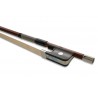 GEWA 404593 Smyczek wiolonczelowy Drewno brazylijskie Student - 3 GEWA 404593 Smyczek wiolonczelowy Drewno brazylijskie Student - 3
