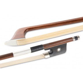 GEWA 404572 Smyczek wiolonczelowy Drewno brazylijskie Uczniowski - 1