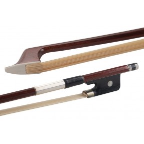 GEWA 404564 Smyczek wiolonczelowy Drewno brazylijskie Uczniowski - 1