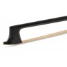 GEWA 404550505080 Smyczek altówkowy Carbon Advanced - 1 GEWA 404550505080 Smyczek altówkowy Carbon Advanced - 1