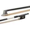 GEWA 404550505080 Smyczek altówkowy Carbon Advanced - 2 GEWA 404550505080 Smyczek altówkowy Carbon Advanced - 2