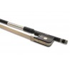 GEWA 404550505080 Smyczek altówkowy Carbon Advanced - 3 GEWA 404550505080 Smyczek altówkowy Carbon Advanced - 3