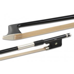 GEWA 404547501080 Smyczek altówkowy Carbon Student - 1