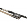 GEWA 404547080 Smyczek altówkowy Carbon Student - 2 GEWA 404547080 Smyczek altówkowy Carbon Student - 2