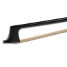 GEWA 404547080 Smyczek altówkowy Carbon Student - 4 GEWA 404547080 Smyczek altówkowy Carbon Student - 4