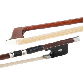 GEWA 404463 Smyczek altówkowy P.Baron* - 1