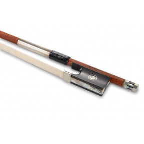 GEWA 404424 Smyczek altówkowy Erwin Mahler - 1