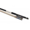 GEWA 404299 Smyczek skrzypcowy Carbon - 3 GEWA 404299 Smyczek skrzypcowy Carbon - 3