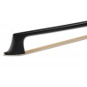 GEWA 404290080 Smyczek skrzypcowy Carbon Student - 2 GEWA 404290080 Smyczek skrzypcowy Carbon Student - 2
