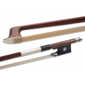 GEWA 404174 Smyczek skrzypcowy Erwin Mahler - 1