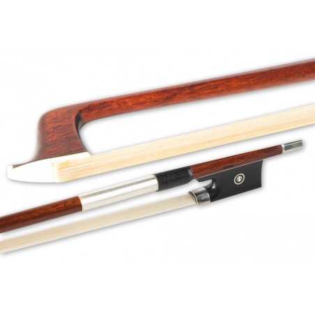 GEWA 404150 Smyczek skrzypcowy P. Baron - 1
