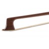 GEWA 404103 Smyczek skrzypcowy Drewno brazylijskie Student - 1 GEWA 404103 Smyczek skrzypcowy Drewno brazylijskie Student - 1