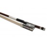 GEWA 404101 Smyczek skrzypcowy Drewno brazylijskie Student - 2 GEWA 404101 Smyczek skrzypcowy Drewno brazylijskie Student - 2