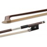 GEWA 404101 Smyczek skrzypcowy Drewno brazylijskie Student - 3 GEWA 404101 Smyczek skrzypcowy Drewno brazylijskie Student - 3