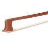GEWA 404096 Smyczek skrzypcowy Malot - 3 GEWA 404096 Smyczek skrzypcowy Malot - 3