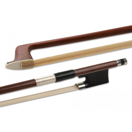 GEWA 404095001 Smyczek skrzypcowy Baron - 1