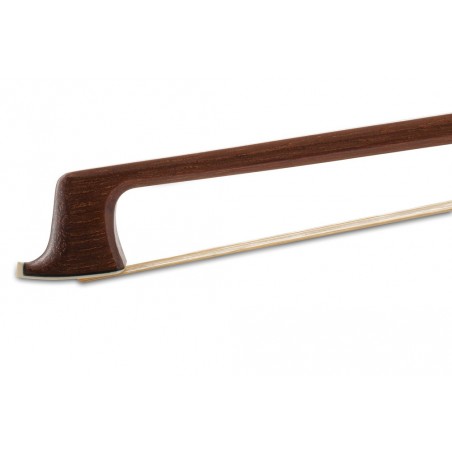 GEWA 404092 Smyczek skrzypcowy Drewno brazylijskie Student - 1