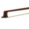 GEWA 404092 Smyczek skrzypcowy Drewno brazylijskie Student - 1 GEWA 404092 Smyczek skrzypcowy Drewno brazylijskie Student - 1