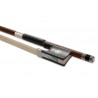 GEWA 404092 Smyczek skrzypcowy Drewno brazylijskie Student - 3 GEWA 404092 Smyczek skrzypcowy Drewno brazylijskie Student - 3