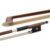 GEWA 404091 Smyczek skrzypcowy Drewno brazylijskie Student - 2 GEWA 404091 Smyczek skrzypcowy Drewno brazylijskie Student - 2