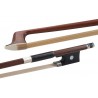 GEWA 404084 Smyczek skrzypcowy Drewno brazylijskie Student - 2 GEWA 404084 Smyczek skrzypcowy Drewno brazylijskie Student - 2