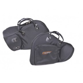 Canto WLT - pokrowiec na waltornię