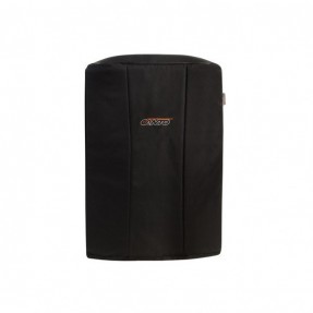 Canto DSR112 -  pokrowiec na kolumnę