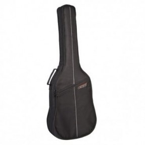 Canto EKL 1sls2 0,5 - pokrowiec na gitarę klasyczą 1sls2