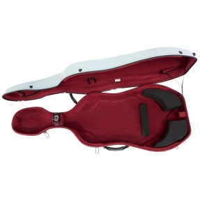 GEWA 396781 Etui wiolonczelowe / Poduszka wewnetrzna Idea - 1